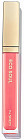 PK01 Suger Pink