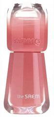 Тинт для губ «Saemmy’s Ade Shot Tint», тон 01 Grapefruit honey