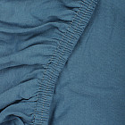 голубая ель