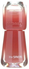 Тинт для губ «Saemmy’s Ade Shot Tint», тон 06 Apple Cinnamon
