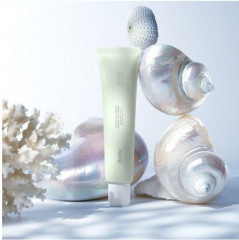 Крем солнцезащитный для лица «Stay Sun Safe SPF 50+ PA++++ »