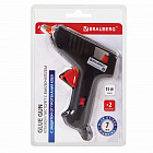 Клеевой пистолет