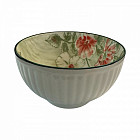 Пиала с рисунком