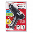 Клеевой пистолет