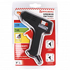 Клеевой пистолет