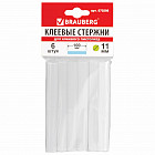 Клеевые стержни