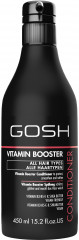 Кондиционер для волос «Vitamin Booster»