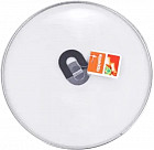 Крышка от брызг