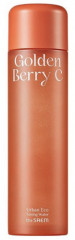 Тонер для лица с экстрактом физалиса «Urban Eco Golden Berry C Toning Water»