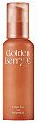 Сыворотка для лица с экстрактом физалиса «Urban Eco Golden Berry C Fluid»