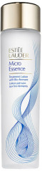 Лосьон для лица с биоферментами «Micro Essence Treatment Lotion with Bio-Ferment»