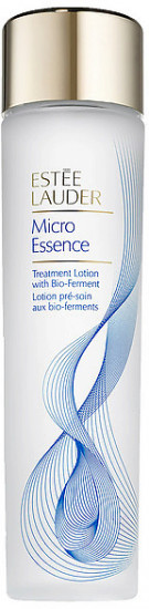 Лосьон для лица с биоферментами «Micro Essence Treatment Lotion with Bio-Ferment»