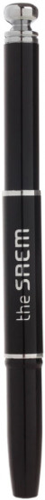 Кисть для губ «Automatic Lip Brush»