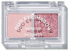 PK01 Mellow Pink