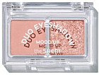 CR01 Sugar Coral
