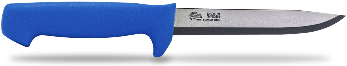 Нож для рыбы «Fishing Knife 1-1030S-P» | MORAKNIV