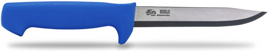 Нож для рыбы «Fishing Knife 1-1030S-P»