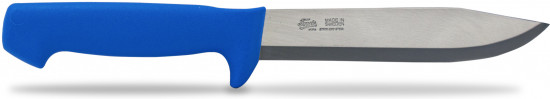 Нож для рыбы «Fishing Knife 1-1040S-P»