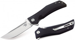 Нож складной «Scimitar»