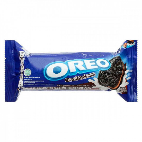 Печенье «Chocolate creame»