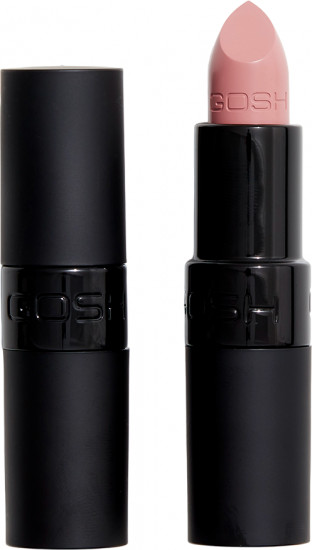Помада для губ «Velvet Touch Lipstick», тон 172 Angel