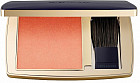 310 Peach passion