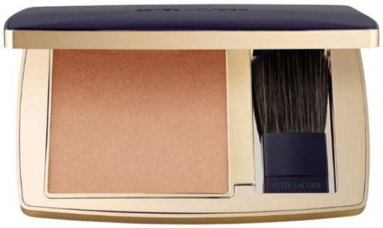 Румяна для лица «Pure Color Envy Sculpting Blush», оттенок 320 Lover's blush