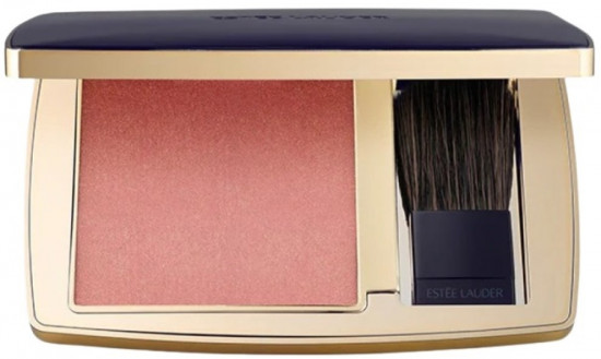 Румяна для лица «Pure Color Envy Sculpting Blush», оттенок 420 rebellious rose