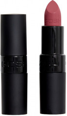 Помада для губ «Velvet Touch Lipstick», тон 002 Matt Rose