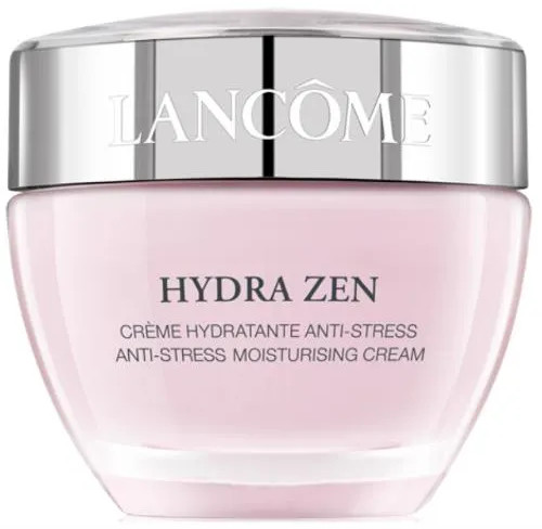Крем анти-стресс для лица увлажняющий дневной «Hydra Zen NeuroCalm»