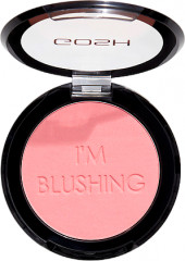 Румяна для лица «I'M Blushing», оттенок 002 Amour
