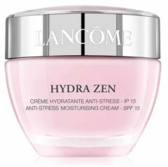 Крем анти-стресс для лица увлажняющий дневной «Hydra Zen NeuroCalm» SPF15