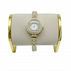 золотистый