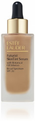 Тональный флюид «Futurist Skintint Serum» SPF20, оттенок 3c2 Pebble