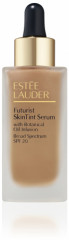 Тональный флюид «Futurist Skintint Serum» SPF20, оттенок 3n1Ivory beige