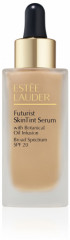 Тональный флюид «Futurist Skintint Serum» SPF20, оттенок 2n1 Desert beige