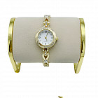 золотистый