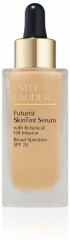 Тональный флюид «Futurist Skintint Serum» SPF20, оттенок 1w1 Bone