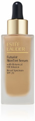 Тональный флюид «Futurist Skintint Serum» SPF20, оттенок 2w1 Dawn