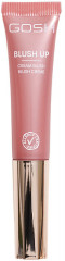 Румяна для лица «Blush Up», оттенок 002 Rose