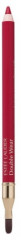Карандаш для губ устойчивый «Double Wear Lip Pencil», тон rebellious rose