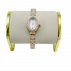 золотистый