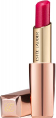 Бальзам для губ оттеночный «Pure Color Revitalizing Crystal Balm», тон 005 Love Crystal