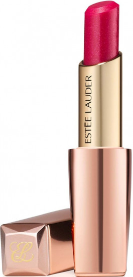 Бальзам для губ оттеночный «Pure Color Revitalizing Crystal Balm», тон 005 Love Crystal