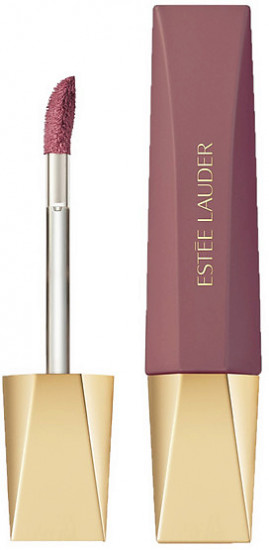 Помада-мусс для губ «Pure Color Whipped Matte Lip Color With Moringa Butter», тон 929 Sweet Tart