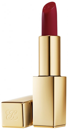 Помада для губ «Pure Color Creme Lipstick», тон Renegade