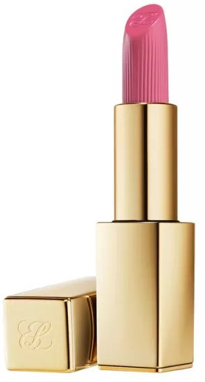 Помада для губ «Pure Color Creme Lipstick», тон Powerful