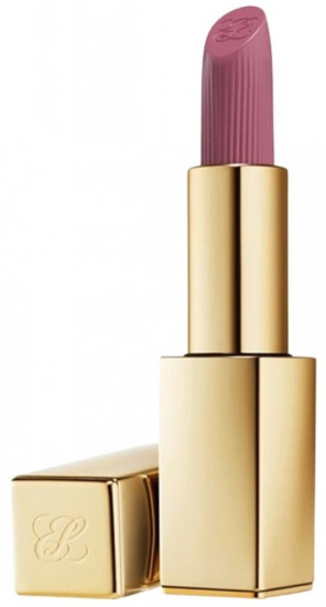 Помада для губ «Pure Color Creme Lipstick», тон Insider