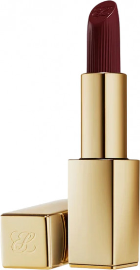 Помада для губ «Pure Color Creme Lipstick», тон Intoxicating