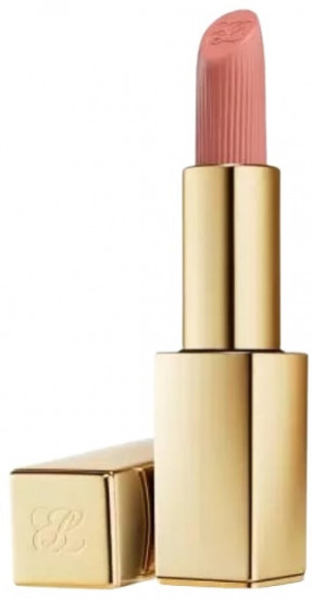 Помада для губ «Pure Color Creme Lipstick», тон Modern Muse